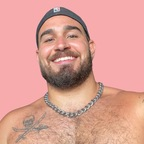 Leaked woofpigboy onlyfans leaked