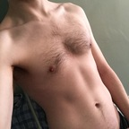 Leaked worship onlyfans leaked