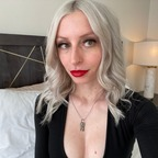 Leaked worship_maven onlyfans leaked