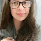 Leaked worshipmyboobies onlyfans leaked