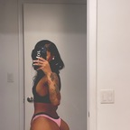 Leaked wowteiara onlyfans leaked