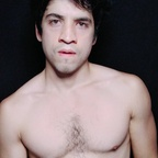 Leaked wrestlethelobogris onlyfans leaked