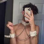 Leaked wsturgell onlyfans leaked