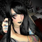 Leaked wtf_astridlamia onlyfans leaked