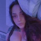 Leaked wtflinaa onlyfans leaked