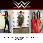 Leaked wwelovatic4ever onlyfans leaked