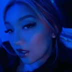 Leaked wydafterdark onlyfans leaked