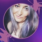 Leaked wyldanduntamed onlyfans leaked