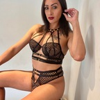 Leaked x-xvictoria_thompsonx-x onlyfans leaked