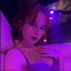 Leaked x.sweet_lil_fae.x onlyfans leaked