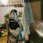 Leaked x.xbaby.dollx onlyfans leaked