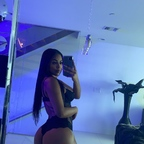 Leaked x0nm1 onlyfans leaked