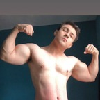 Leaked x1_rocko onlyfans leaked