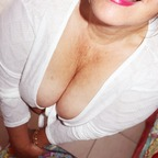 Leaked x69kl onlyfans leaked