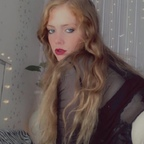 Leaked x__rose__x onlyfans leaked