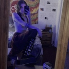 Leaked x_danirose onlyfans leaked