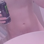 Leaked x_ginger_x onlyfans leaked