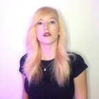 Leaked x_jenny onlyfans leaked