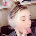 Leaked x_x22145 onlyfans leaked