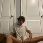 Leaked xalexadamsx onlyfans leaked