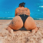 Leaked xalizeabravox onlyfans leaked