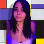 Leaked xallyxmariex onlyfans leaked
