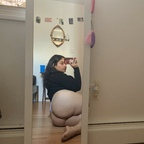 Leaked xamberxx onlyfans leaked