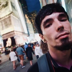 Leaked xanderhardy onlyfans leaked