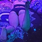 Leaked xandrawild onlyfans leaked
