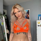 Leaked xangelszx onlyfans leaked