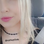 Leaked xashleynicole onlyfans leaked