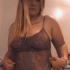 Leaked xbeckax onlyfans leaked