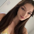 Leaked xbrenny onlyfans leaked