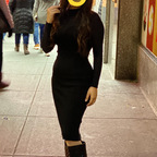 Leaked xbrownbutterfly onlyfans leaked