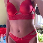 Leaked xcallmekitten onlyfans leaked