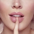 Leaked xcandylashes onlyfans leaked