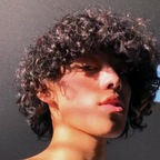 Leaked xchennyxxx onlyfans leaked