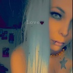 Leaked xclickclickboom11 onlyfans leaked