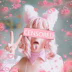 Leaked xcuttesaakurax onlyfans leaked