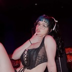 Leaked xdahliadivinex onlyfans leaked