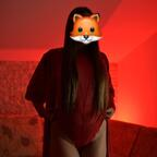 Leaked xdixx onlyfans leaked