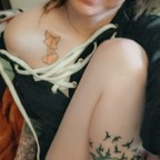 Leaked xelixsavagex onlyfans leaked