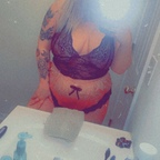 Leaked xemmaleighx onlyfans leaked