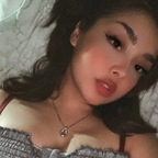 Leaked xenamorame onlyfans leaked