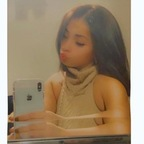 Leaked xesisthebest onlyfans leaked