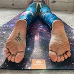 Leaked xfeetmodel onlyfans leaked