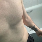 Leaked xfinchyy onlyfans leaked