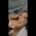 Leaked xgoldieelocks onlyfans leaked