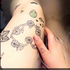 Leaked xgrimx onlyfans leaked