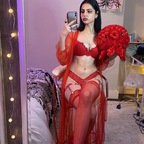 Leaked xhawaxx onlyfans leaked
